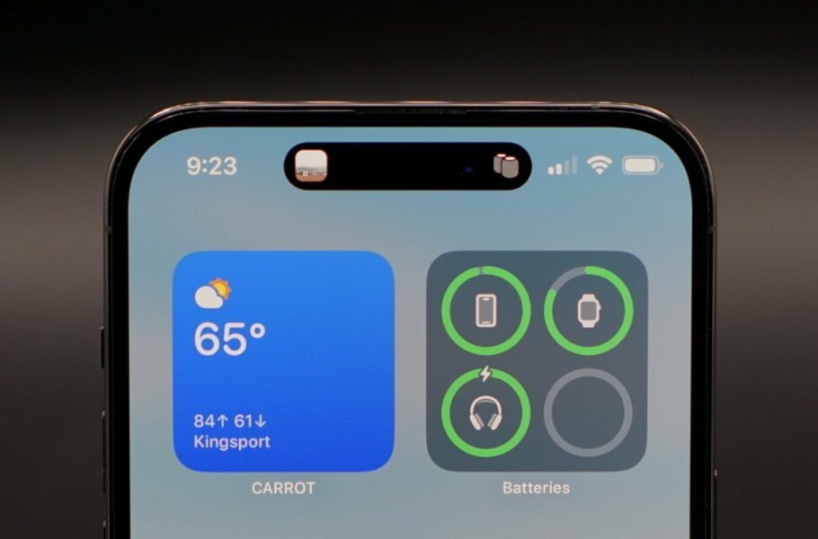 60581 124661 53319 106962 52591 105080 50546 99451 iphone 14 pro max dynamic island 1 xl xl xl xl 910x600 1