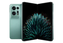 سونی، اوپو و هواوی جوایز EISA 2024 را درو کردند