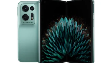 سونی، اوپو و هواوی جوایز EISA 2024 را درو کردند