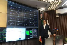 نماینده مجلس: رئیس‌جمهور اختیارات لازم برای رفع فیلترینگ را دارد/ فضای مجازی باید دردسترس مردم باشد