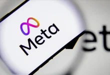 ادعای متا: گروه‌های ایرانی حساب کاربری مقام‌های رسمی دولت بایدن و ترامپ را هدف قرار داده بودند