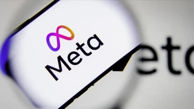 ادعای متا: گروه‌های ایرانی حساب کاربری مقام‌های رسمی دولت بایدن و ترامپ را هدف قرار داده بودند