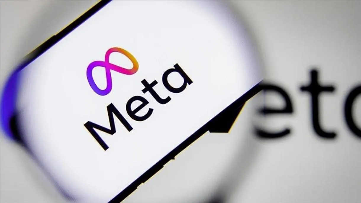 ادعای متا: گروه‌های ایرانی حساب کاربری مقام‌های رسمی دولت بایدن و ترامپ را هدف قرار داده بودند