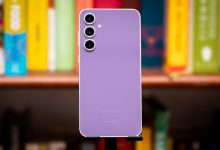 گلکسی S24 FE با دریافت مجوز BIS به عرضه نزدیک‌تر شد