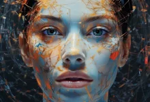 اولین ابزار شناسایی خودکار دیپ‌فیک برای لپ‌تاپ‌های لنوو معرفی شد