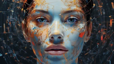 اولین ابزار شناسایی خودکار دیپ‌فیک برای لپ‌تاپ‌های لنوو معرفی شد