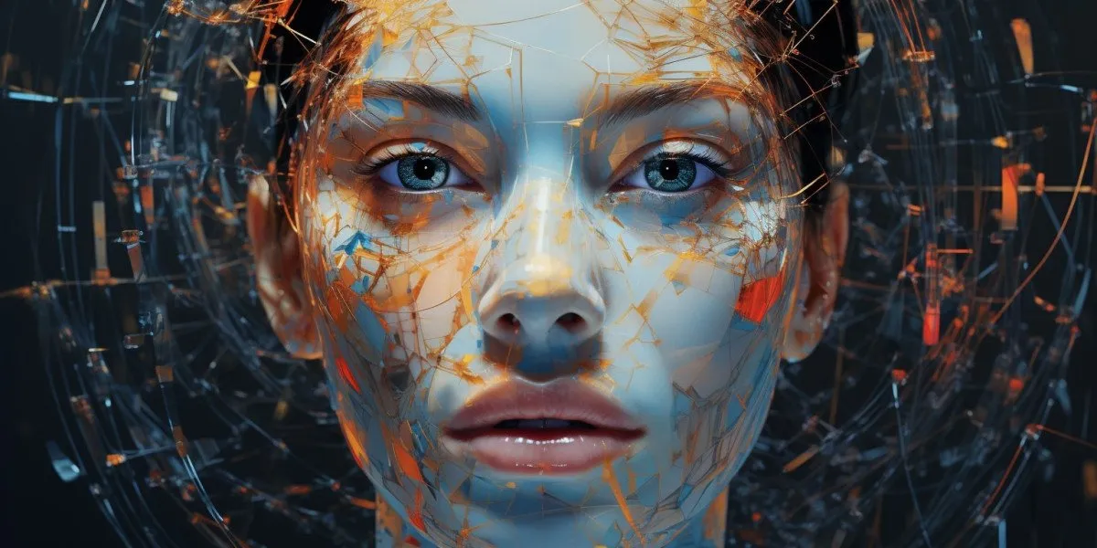 اولین ابزار شناسایی خودکار دیپ‌فیک برای لپ‌تاپ‌های لنوو معرفی شد