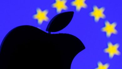 تغییرات جدید اپل برای اتحادیه اروپا: حذف برنامه‌های اصلی مانند اپ استور و انتخاب گزینه پیش‌فرض چندین برنامه