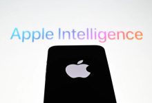 اپل با آپدیت جدید iOS، قابلیت هوش مصنوعی حذف اشیا ناخواسته از عکس‌ها را منتشر کرد