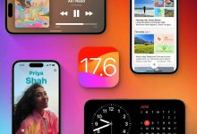 اپل به‌زودی iOS 17.6.2 را به‌عنوان آخرین آپدیت قبل از iOS 18 منتشر می‌کند