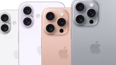 بلومبرگ: با وجود تأخیر در عرضه Apple Intelligence، آیفون 16 در سپتامبر رونمایی می‌شود