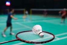 ۹ نکته‌ی مهم در راهنمای خرید راکت بدمینتون برای افراد مبتدی و حرفه‌ای