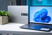بهترین لپ تاپ های بازار ایران (مرداد 1403)