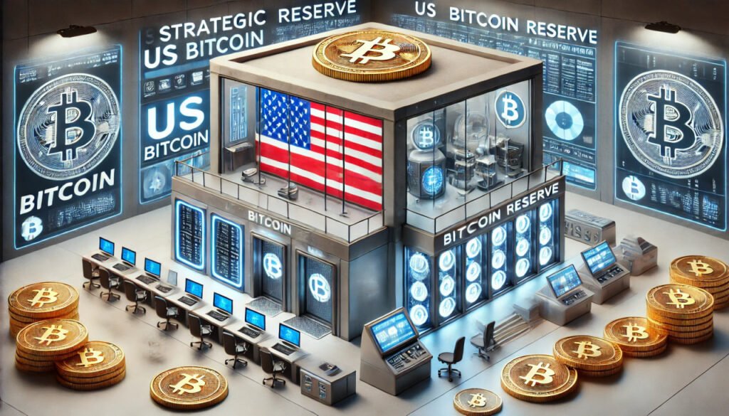 Bitcoin USA 1024x585 1