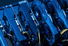 جی‌پی مورگان: استخراج بیت‌کوین هرگز تا این اندازه کم‌سود نبوده است