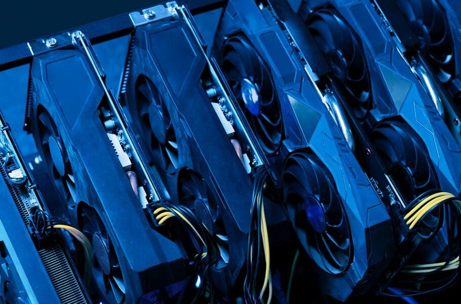 جی‌پی مورگان: استخراج بیت‌کوین هرگز تا این اندازه کم‌سود نبوده است