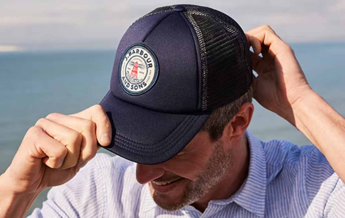 کلا بیس‌بالی