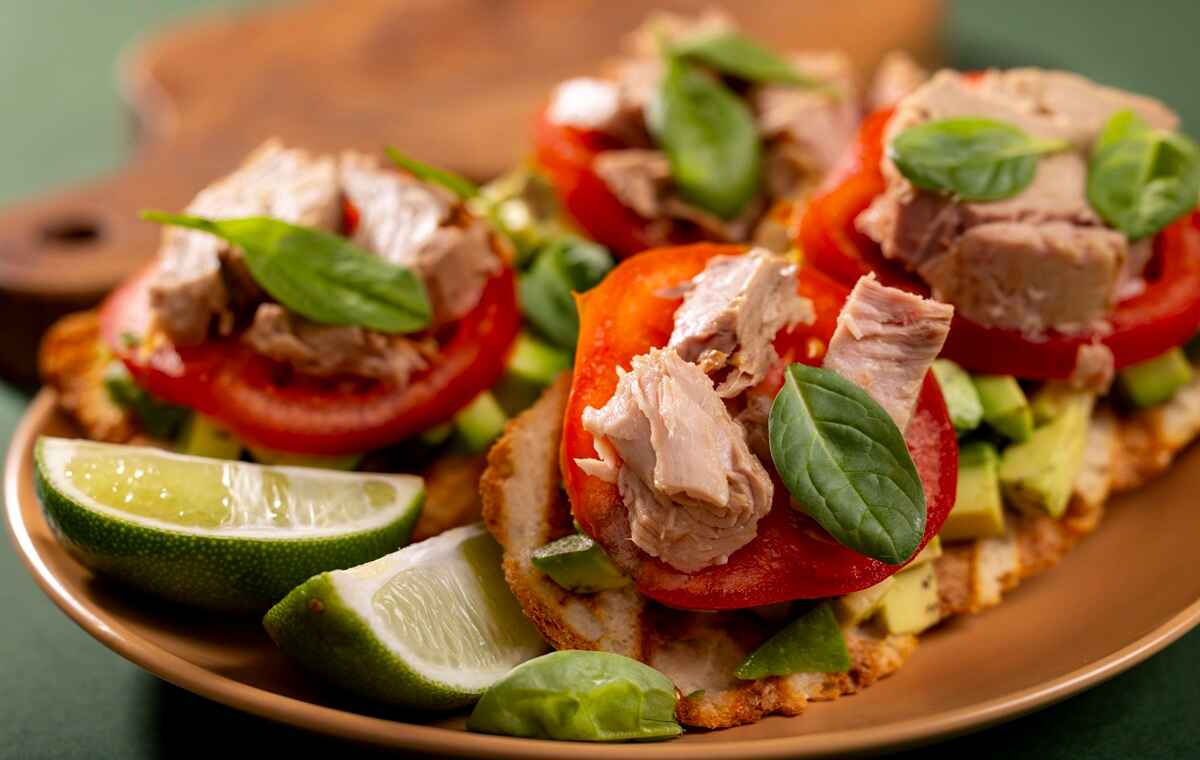 سالاد کاب آمریکایی