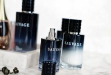 بهترین عطر خنک مردانه محصول کدام برند است؟