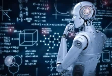 دردسرهای هوش مصنوعی؛ کلاهبرداری‌های مبتنی‌بر هوش مصنوعی و روش‌های مقابله با آن‌ها