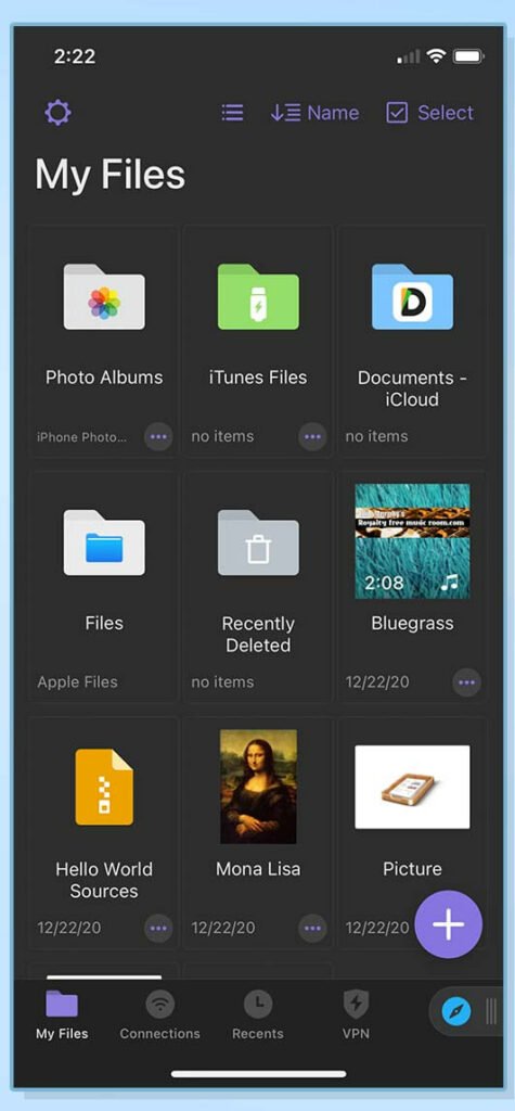 Documents App 475x1024 1