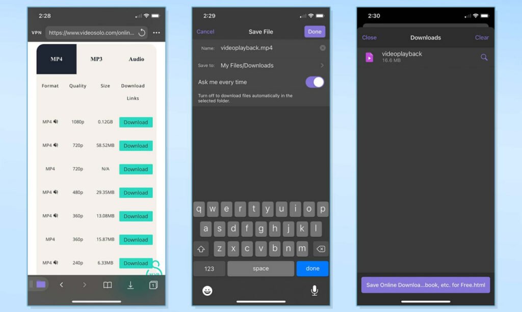 Documents App2 1024x612 1