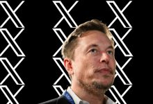 رگولاتور ایرلند ایکس را به‌دلیل استفاده از داده‌های کاربران در آموزش گراک دادگاهی می‌کند