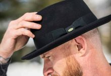 ۹ پیشنهاد از بهترین کلاه‌های تابستانی برای آقایان و خانم‌ها