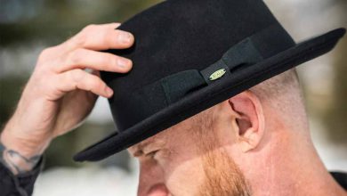 ۹ پیشنهاد از بهترین کلاه‌های تابستانی برای آقایان و خانم‌ها