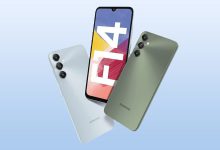 Galaxy F14 4g ra mat 910x600 1