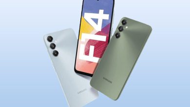 Galaxy F14 4g ra mat 910x600 1