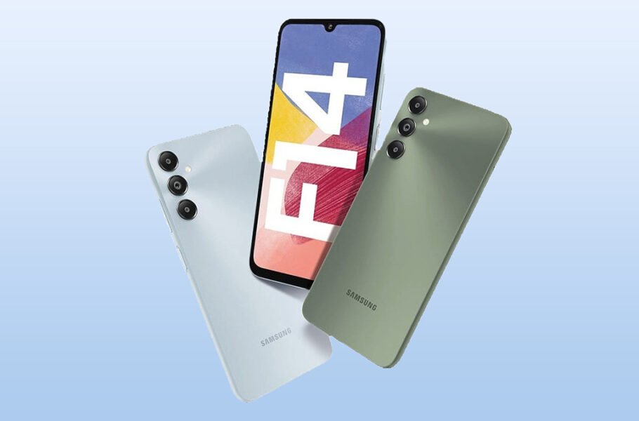 Galaxy F14 4g ra mat 910x600 1