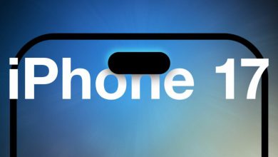 سری آیفون 17 احتمالاً با 12 گیگابایت رم به استقبال هوش مصنوعی می‌رود