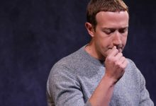 مارک زاکربرگ به سانسور کاربران متا اعتراف کرد: متأسفم صریح‌تر نبودیم