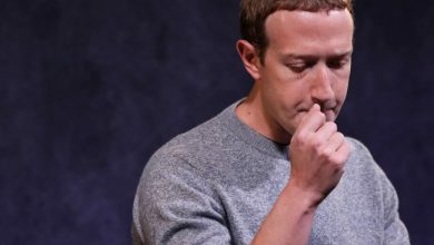 مارک زاکربرگ به سانسور کاربران متا اعتراف کرد: متأسفم صریح‌تر نبودیم