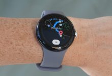 امکان استفاده از نقشه آفلاین گوگل مپس در Wear OS فراهم شد