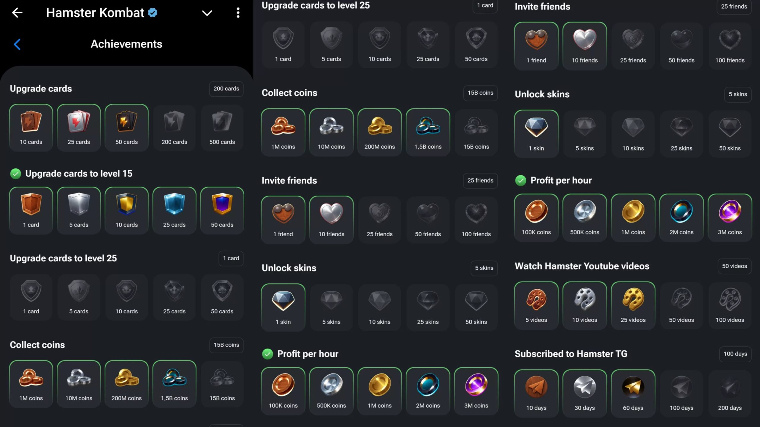 Hamster Kombat update 02 scaled