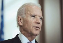 Joe Biden 2 910x600 1