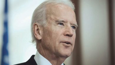 Joe Biden 2 910x600 1