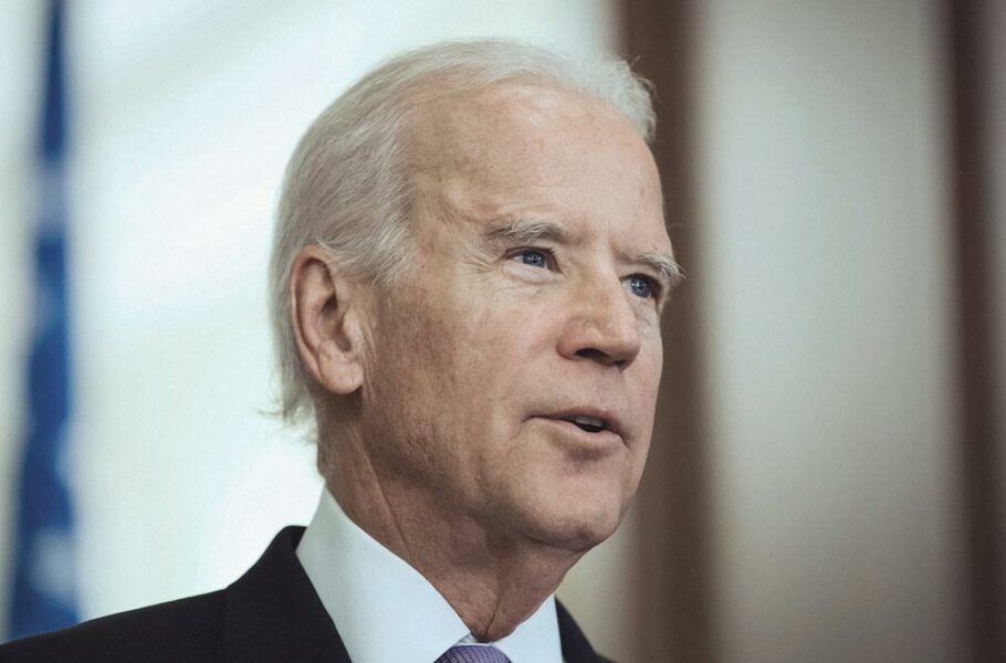 Joe Biden 2 910x600 1