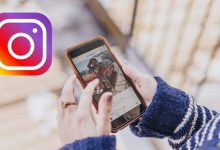 متا قابلیت جدیدی شبیه Snap Maps را برای اینستاگرام آزمایش می‌کند