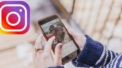 متا قابلیت جدیدی شبیه Snap Maps را برای اینستاگرام آزمایش می‌کند