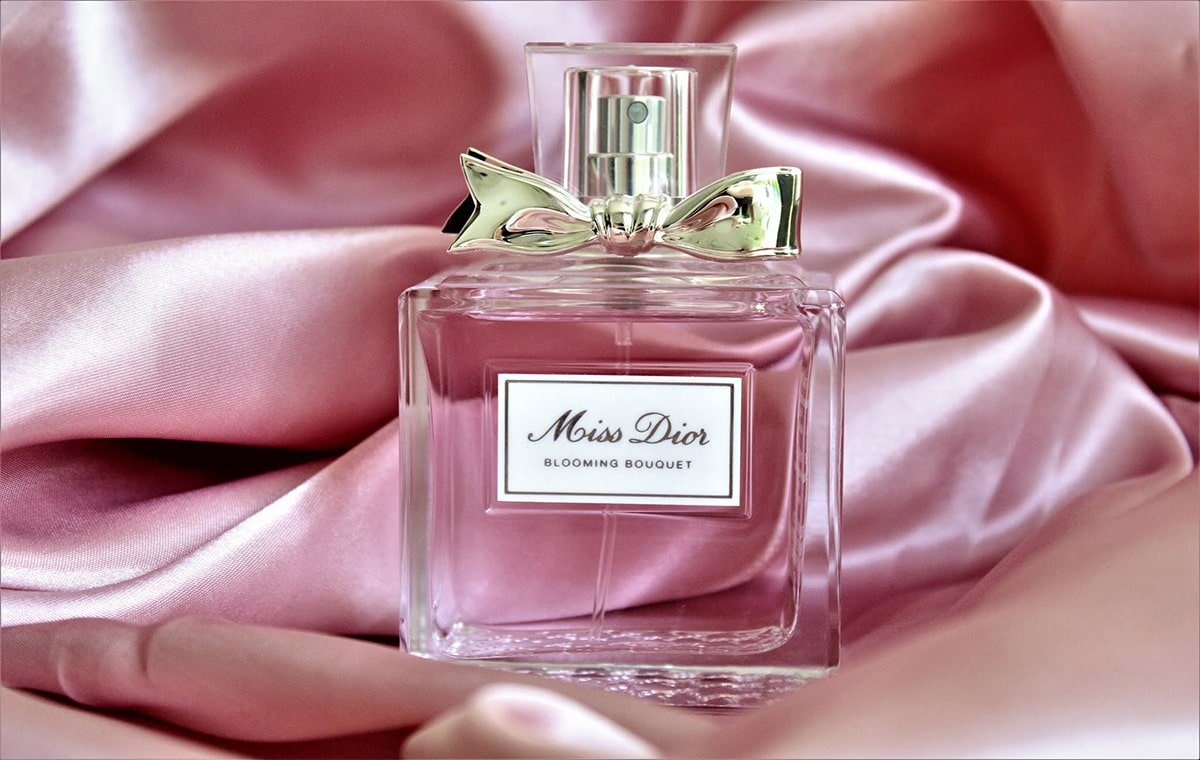 بهترین عطر تابستونی