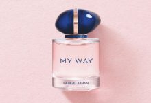 راهنمای خرید بهترین عطرهای تابستانی زنانه