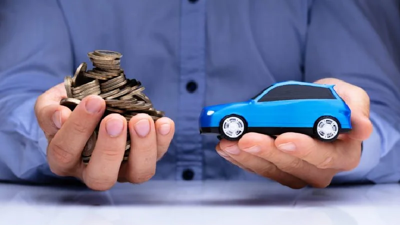 New Project 2022 04 19T174250.784