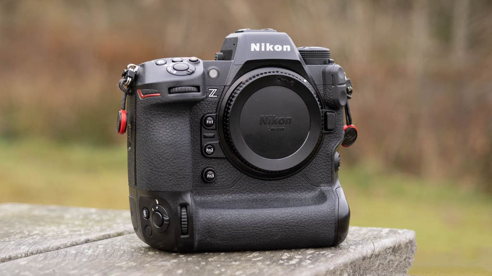 بهترین دوربین عکاسی حرفه ای جهان