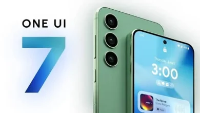 سامسونگ از همین حالا روی One UI 7.1 کار می‌کند