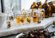 ۲۰ اصطلاح در دنیای عطرها که هرکسی باید بداند