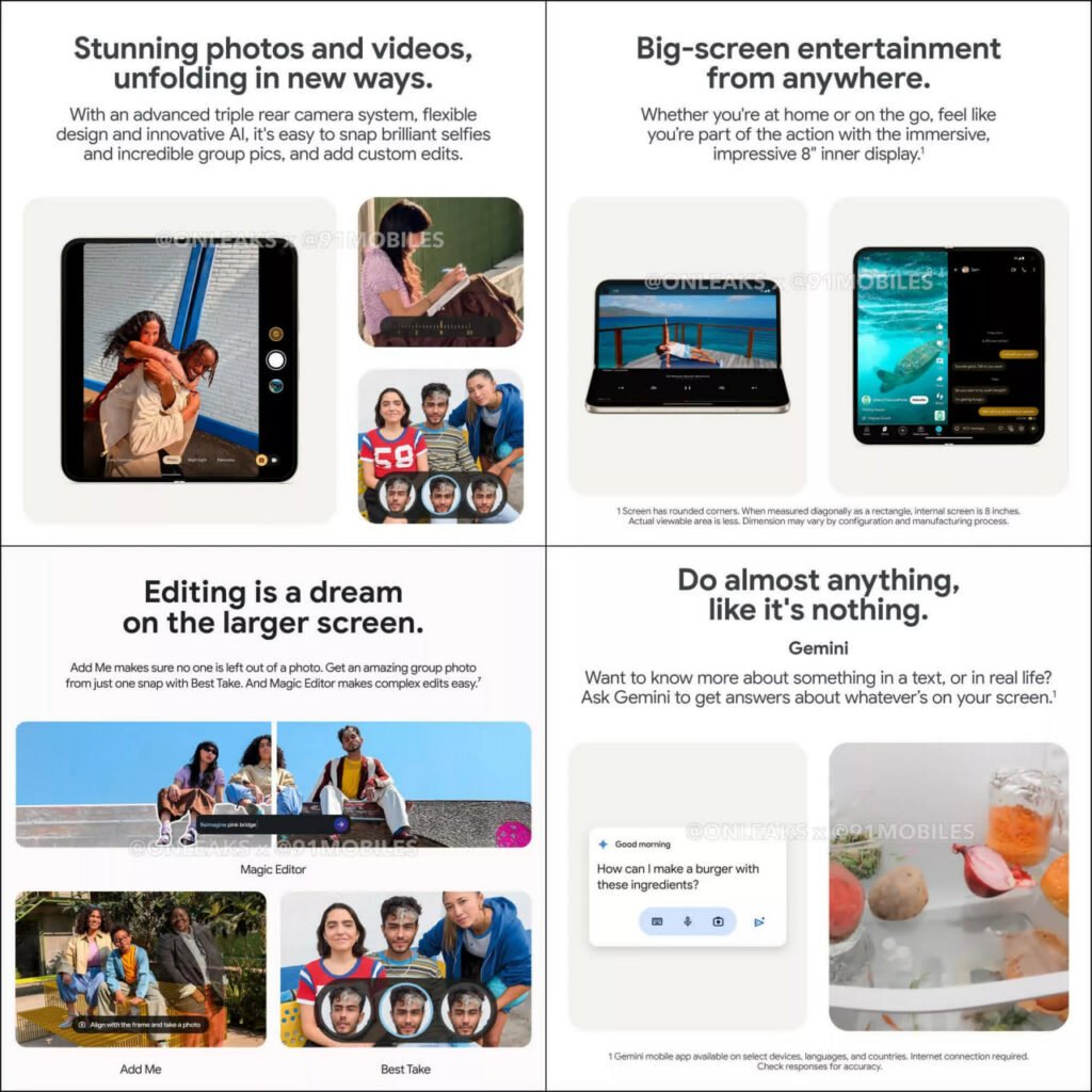 Pixel 9 Pro Fold Slide 1024x1024 1