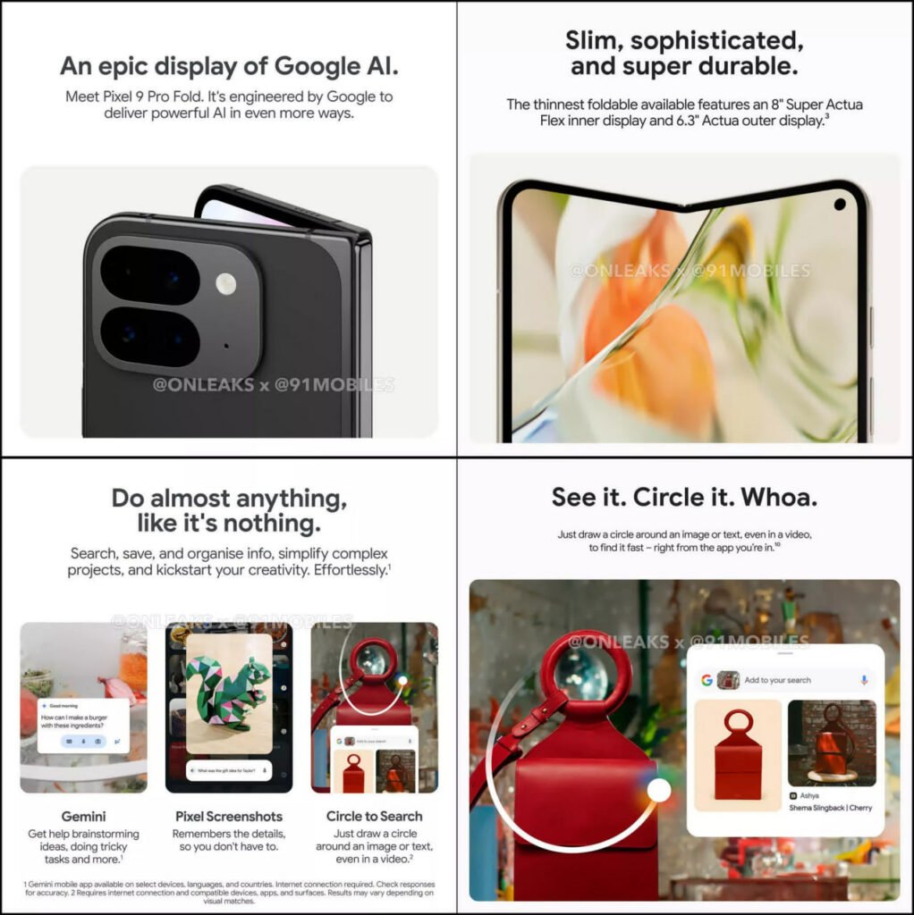 Pixel 9 Pro Fold Slides 1022x1024 1